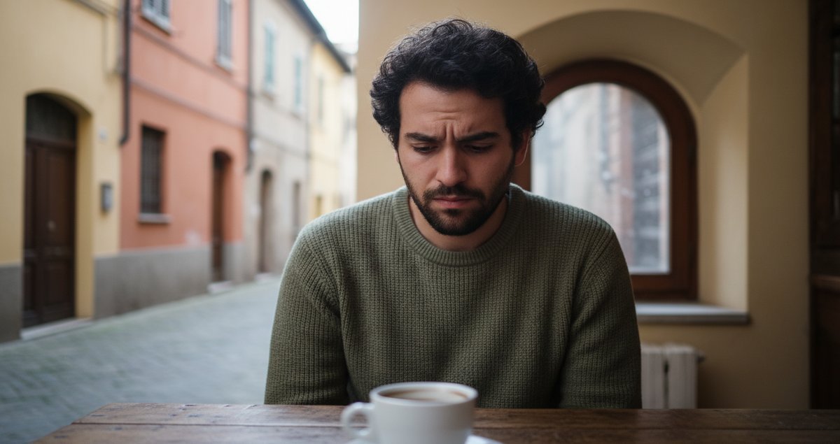 perche-ti-sembra-di-non-avere-mai-abbastanza-tempo