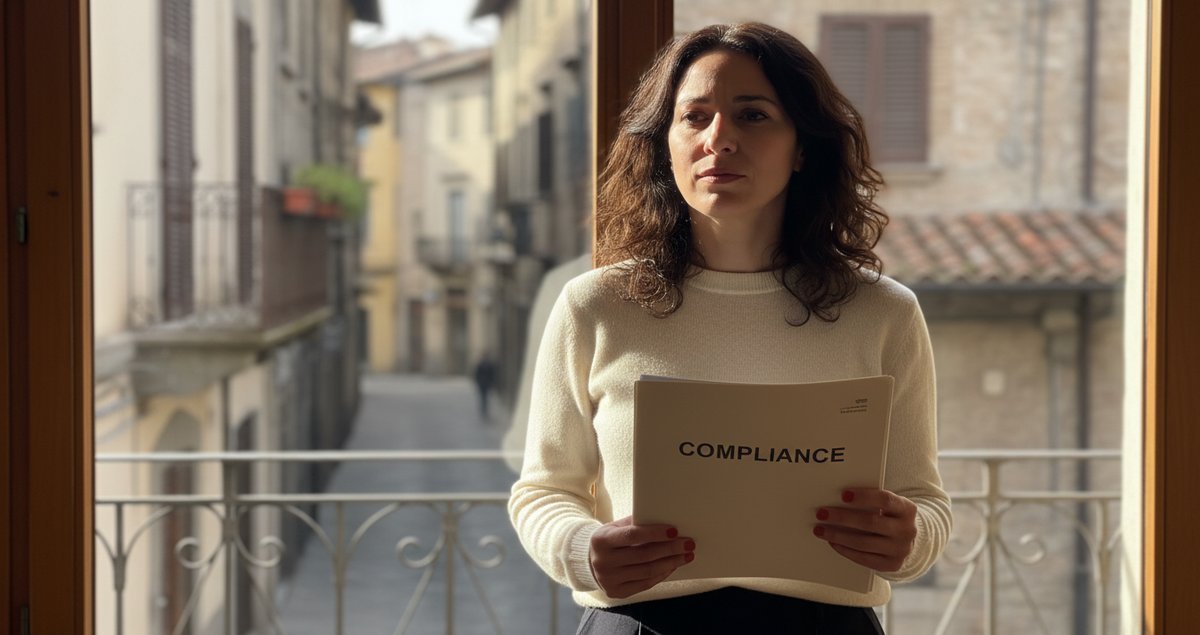 sono-compliance-officer-guadagno-39800-euro-orario-fisso