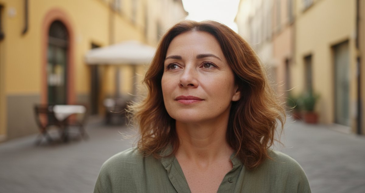 gli-esperti-concordano-maturita-emotiva-silenziosa