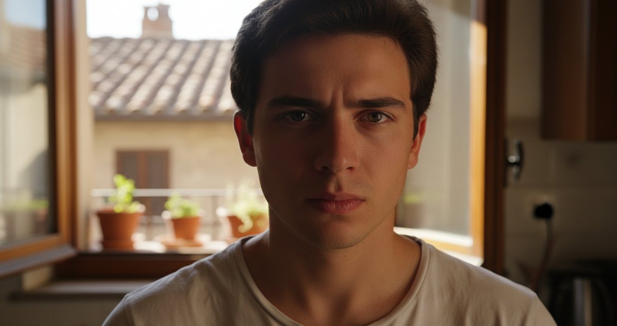 i-felt-tense-without-stress-significato-quotidiano