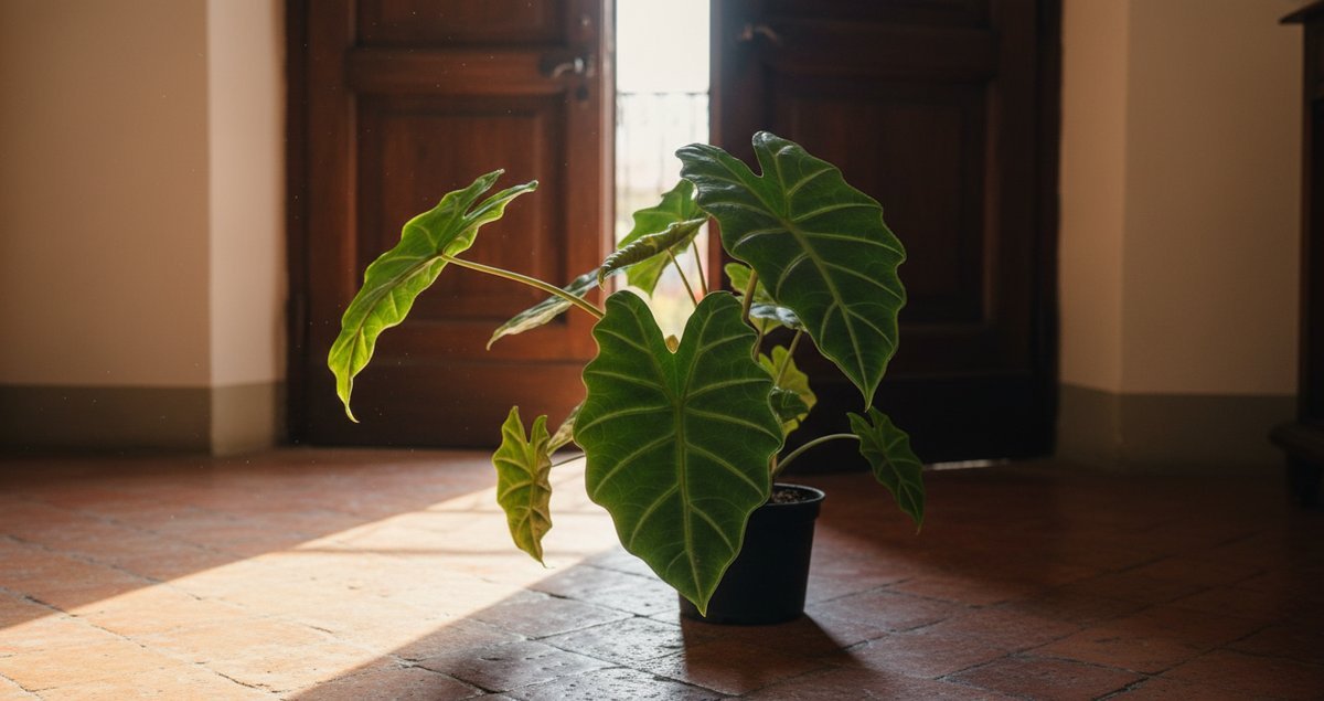 questo-semplice-cambiamento-rende-una-casa-immediatamente-piu-accogliente