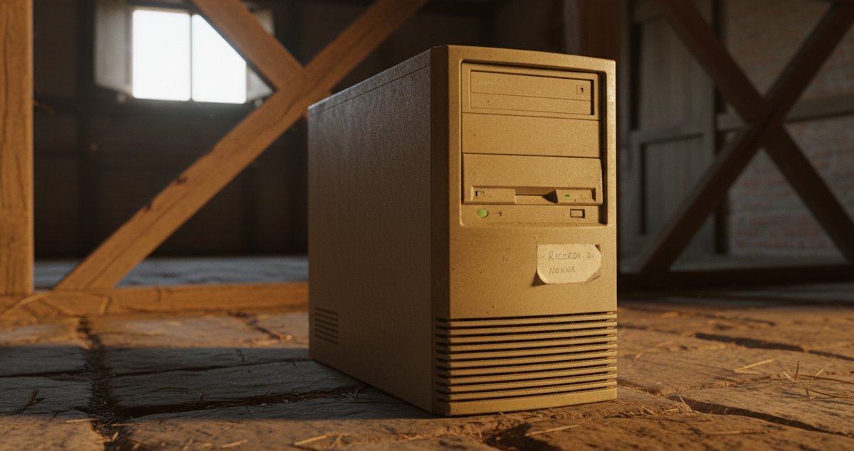 2200-computer-fienile-23-anni-venduti-ebay-meno-100-euros