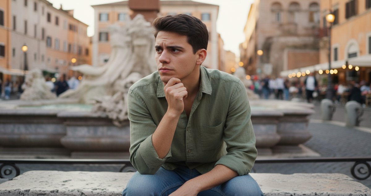 secondo-la-psicologia-chi-parla-poco-osserva-molto-piu-di-quanto-pensi