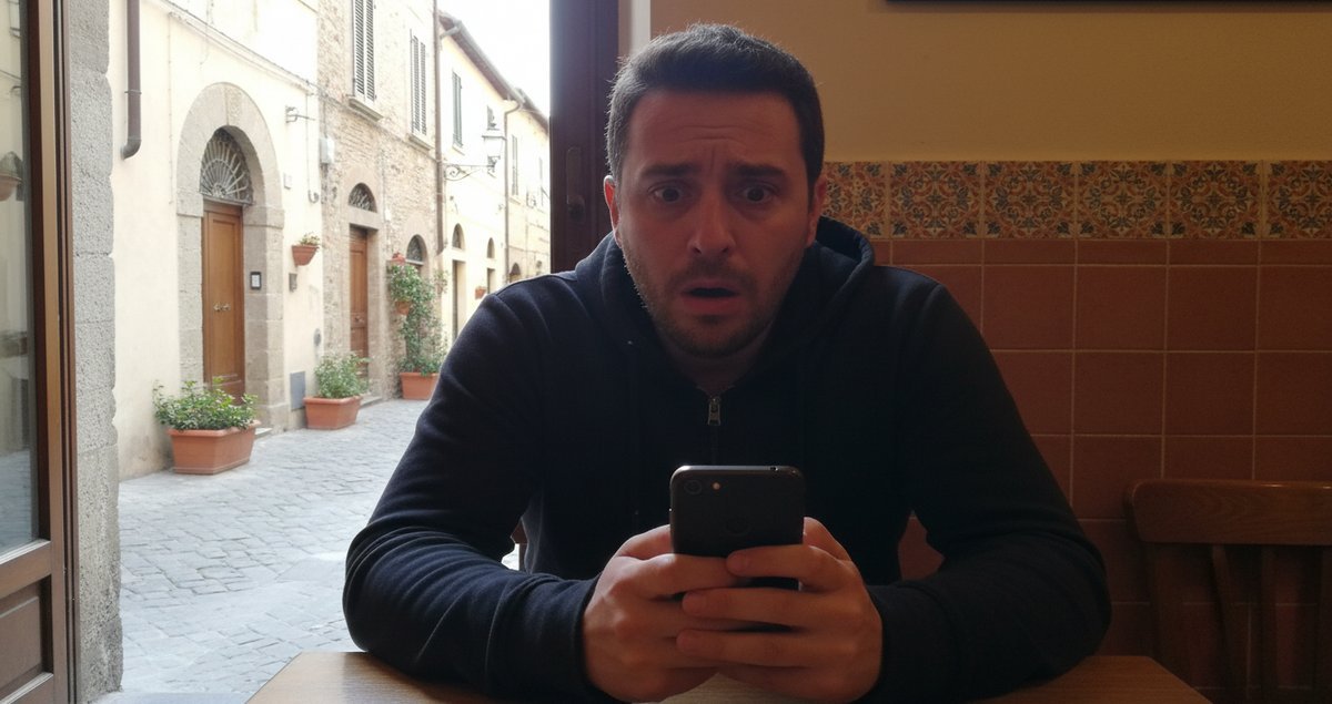 banca-rimborso-truffa-online-vittoria-principio-pericolo-imprudenza-digitale