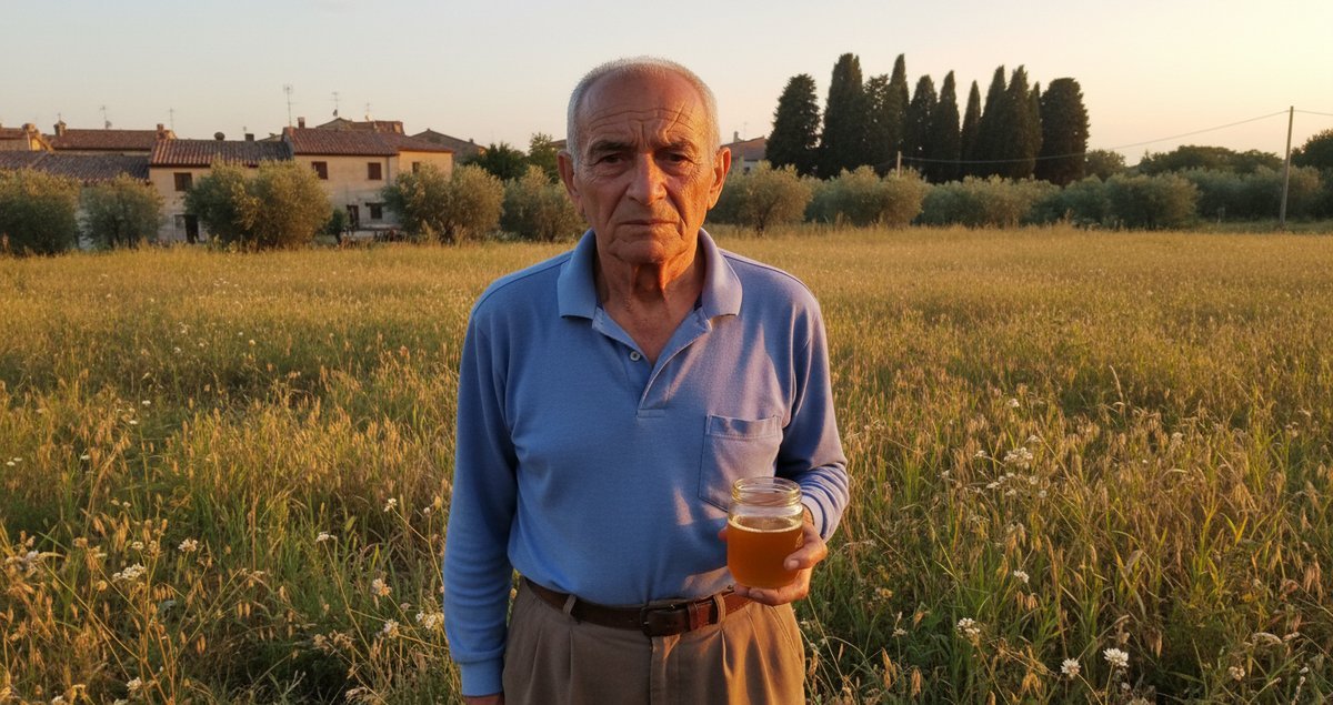 cattive-notizie-pensionato-prestato-terreno-apicoltore-paga-tassa-agricola