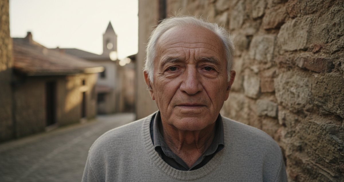 case-vacanza-a-rischio-proprietario-anziano-ospita-rifugiato-paga-imu-io-non-guadagno