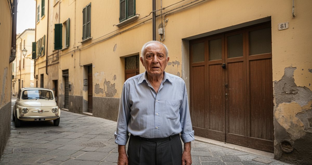 cattive-notizie-pensione-tagliata-affitto-garage-rider