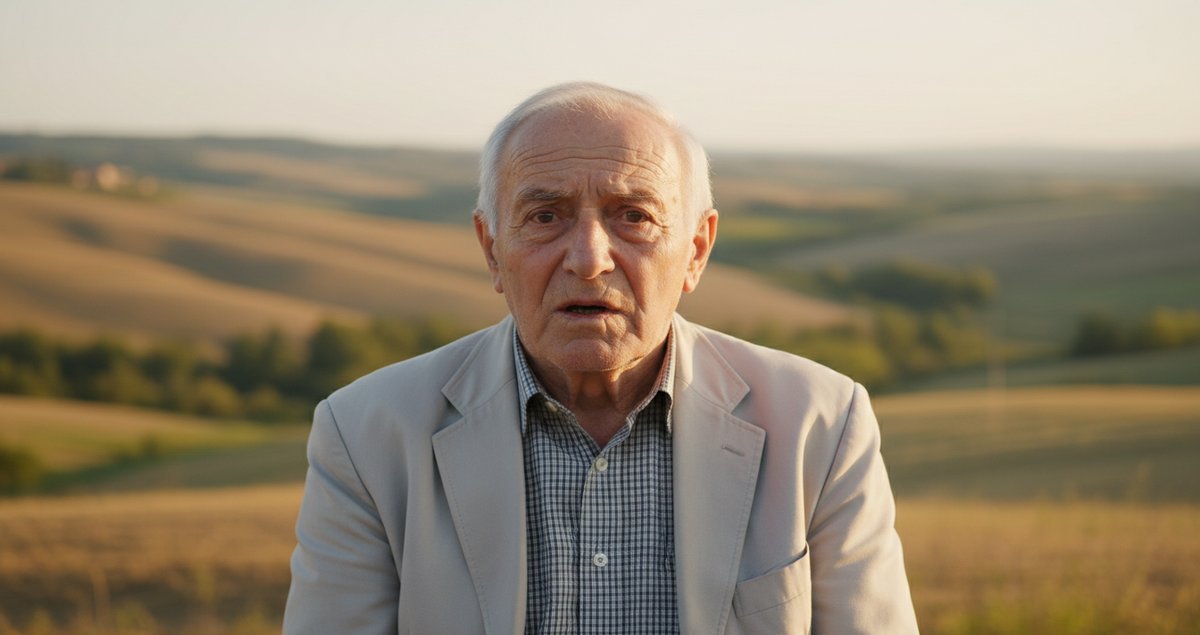 pensionato-presta-terreno-apicoltore-incubo-fiscale