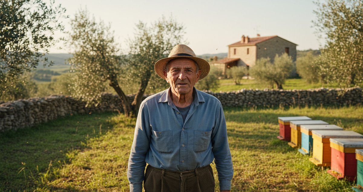 tassa-agricola-terreno-nonno-arnie-paese-diviso