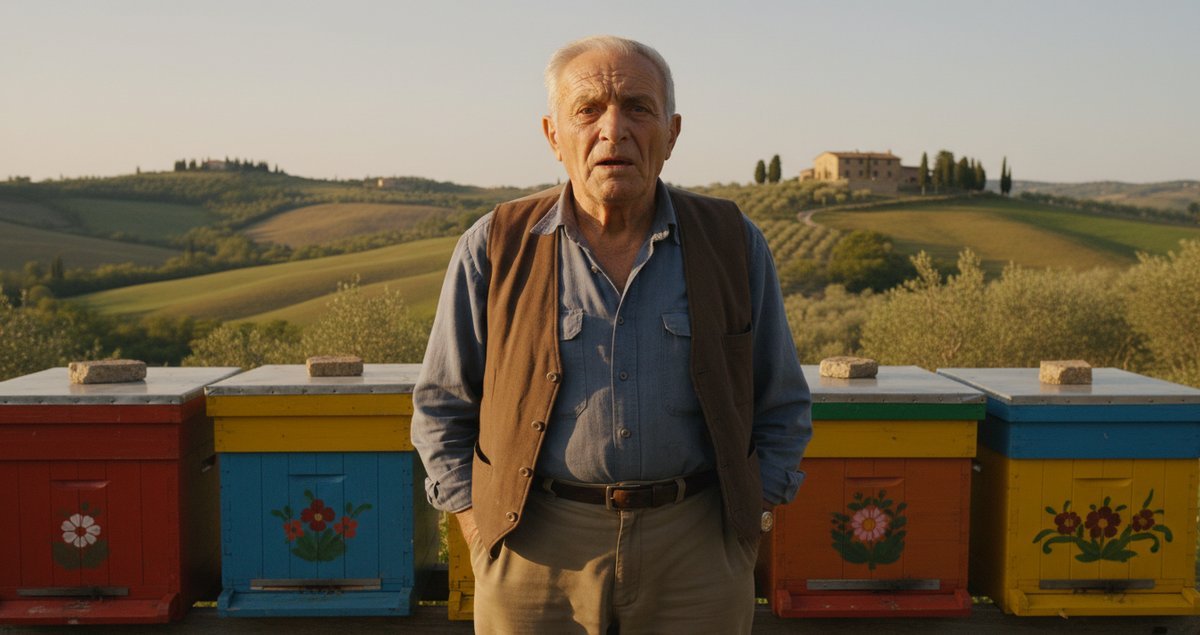 pensionato-presta-terreno-apicoltore-tassa-agricola