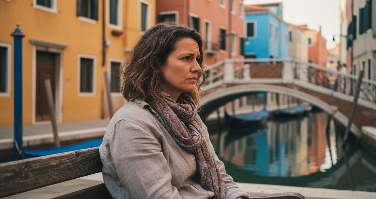 chi-non-teme-la-solitudine-regola-meglio-le-emozioni