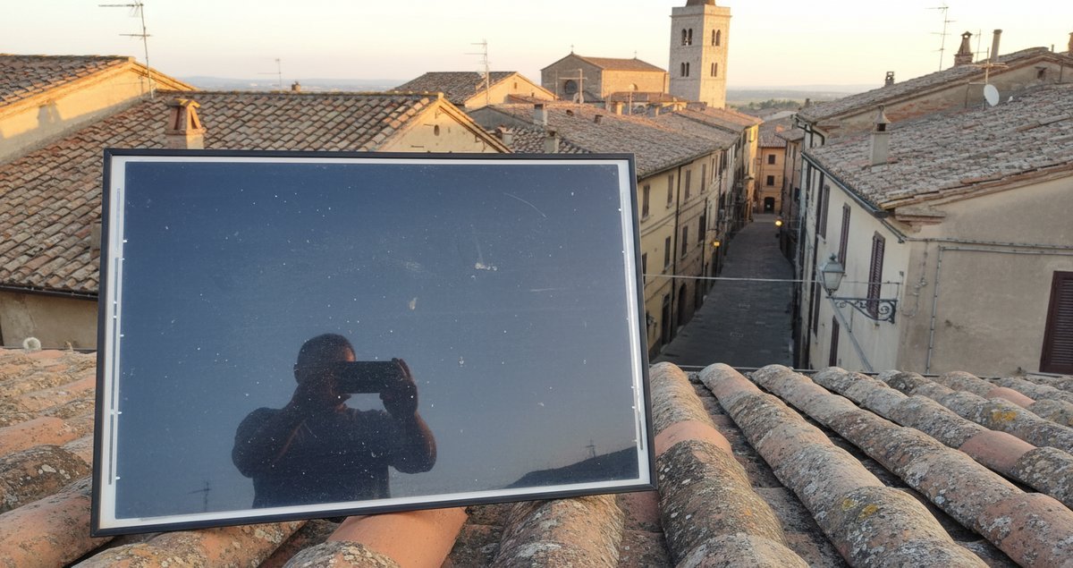 cina-pannelli-solari-prezzi-crollati-chiudere-fabbriche