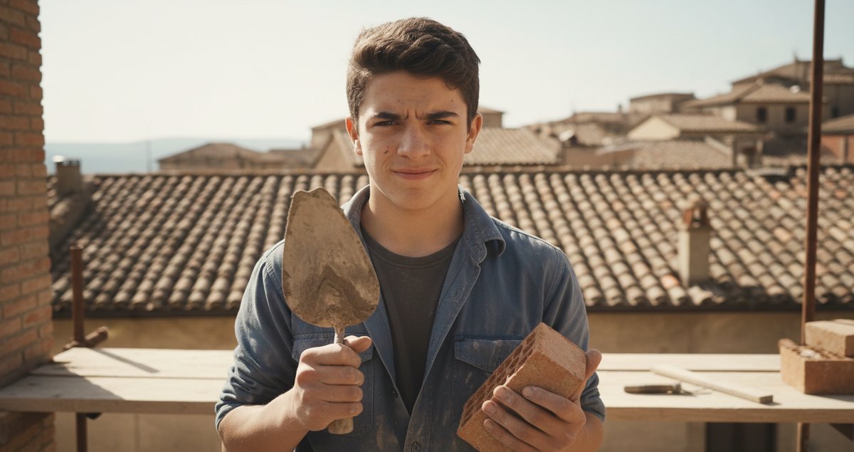 a-14-anni-costruisce-casa-sorella-offerte-imprese-edili