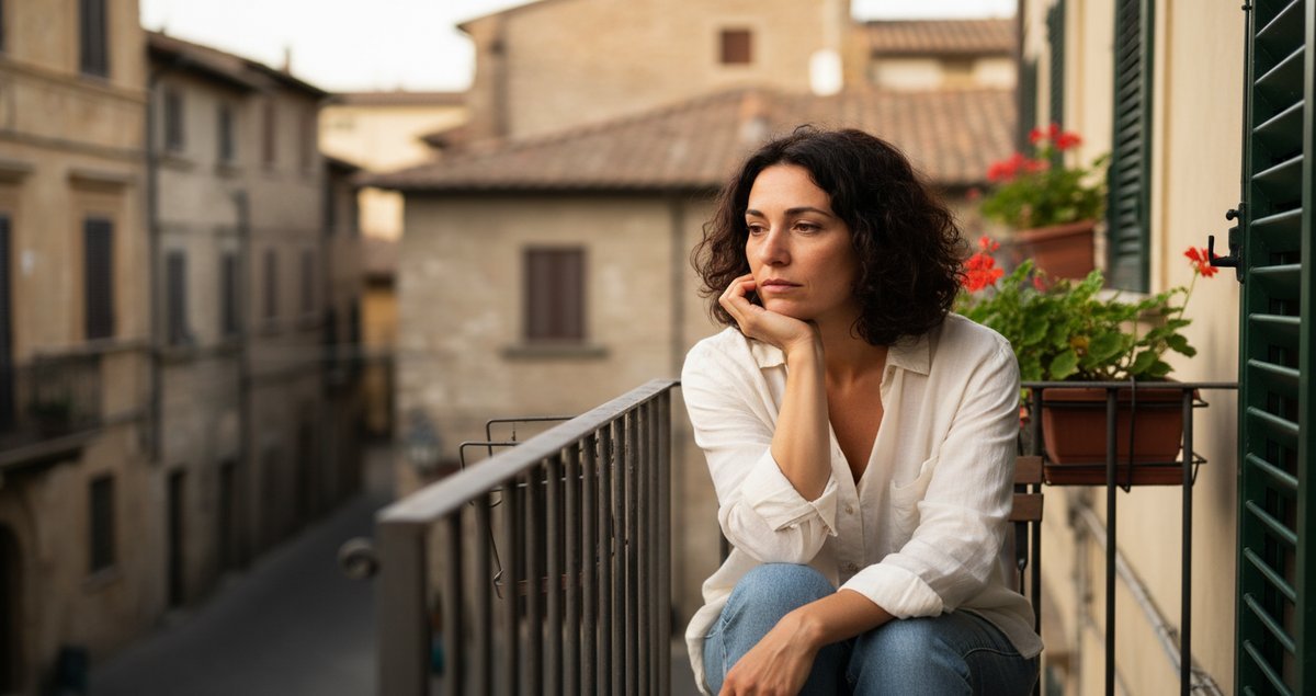 9-tratti-psicologici-persone-amano-solitudine