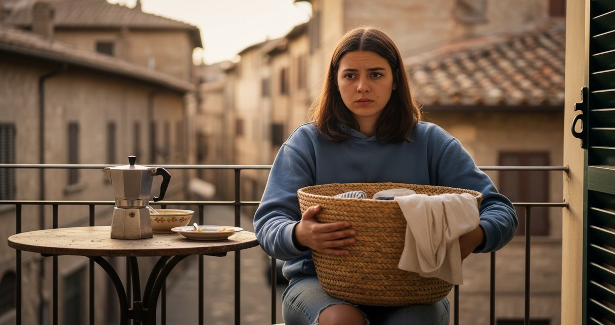 generazione-z-non-sa-badare-a-se-stessa-studenti-corsi-imparare-a-vivere