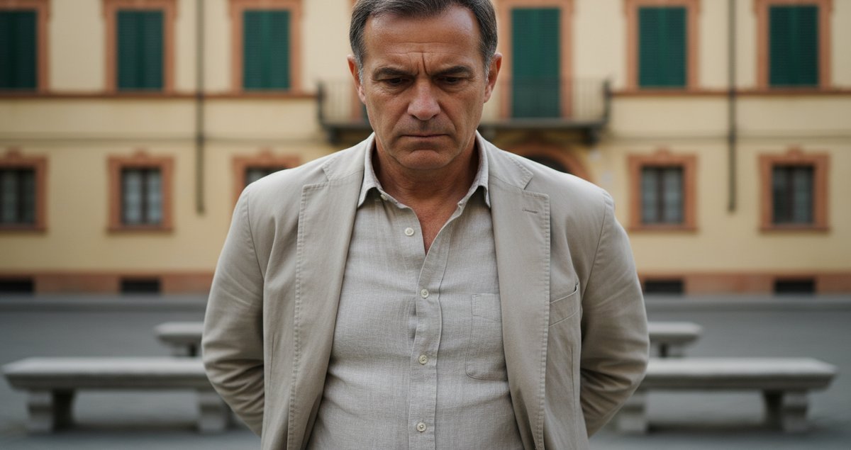 camminare-lentamente-mani-dietro-la-schiena-psicologia-significato