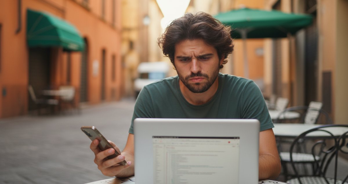 la-vera-ragione-per-cui-il-multitasking-ti-svuota