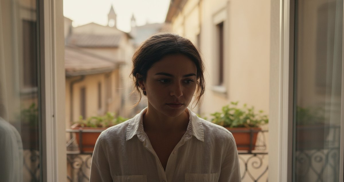 un-dettaglio-del-mattino-che-decide-come-sara-la-giornata