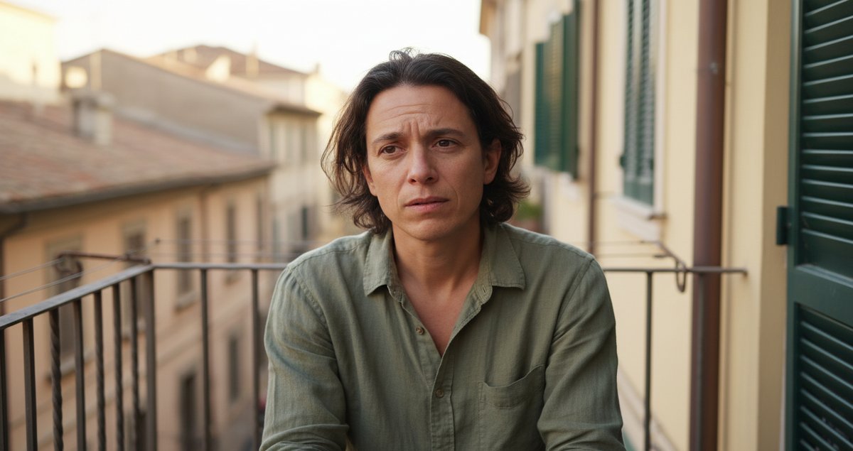 cosa-succede-davvero-al-cervello-quando-non-ci-sono-momenti-di-silenzio