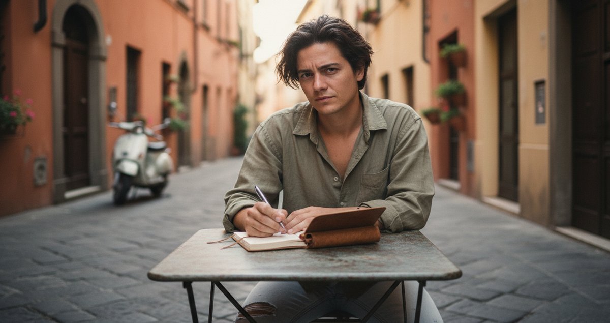 fare-meno-cose-per-ottenere-di-piu