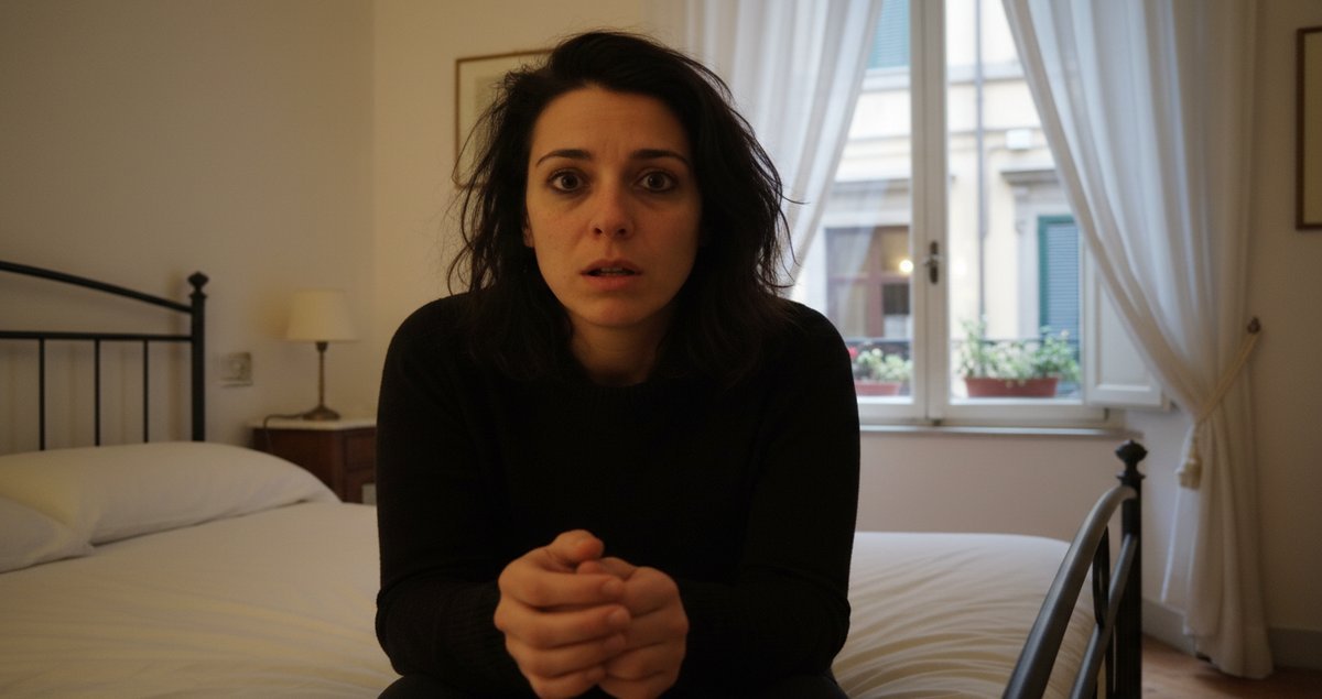 errore-serale-rende-risveglio-difficile