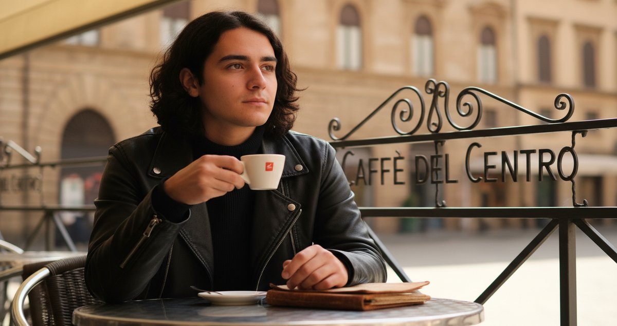 cosa-fanno-veramente-persone-sempre-spazio-mentale