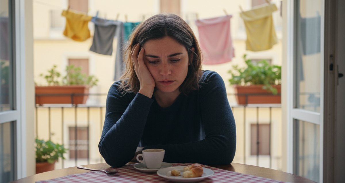 sovraccarico-emotivo-e-routine-disordinate