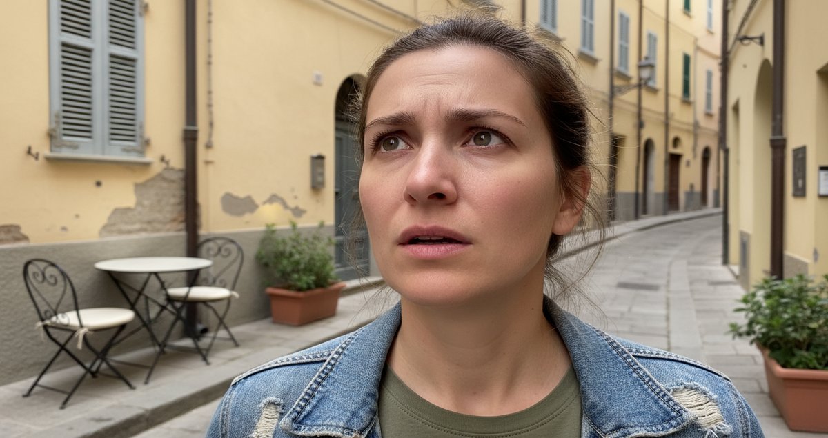 il-vero-motivo-per-cui-alcuni-giorni-sembra-durare-un-secolo