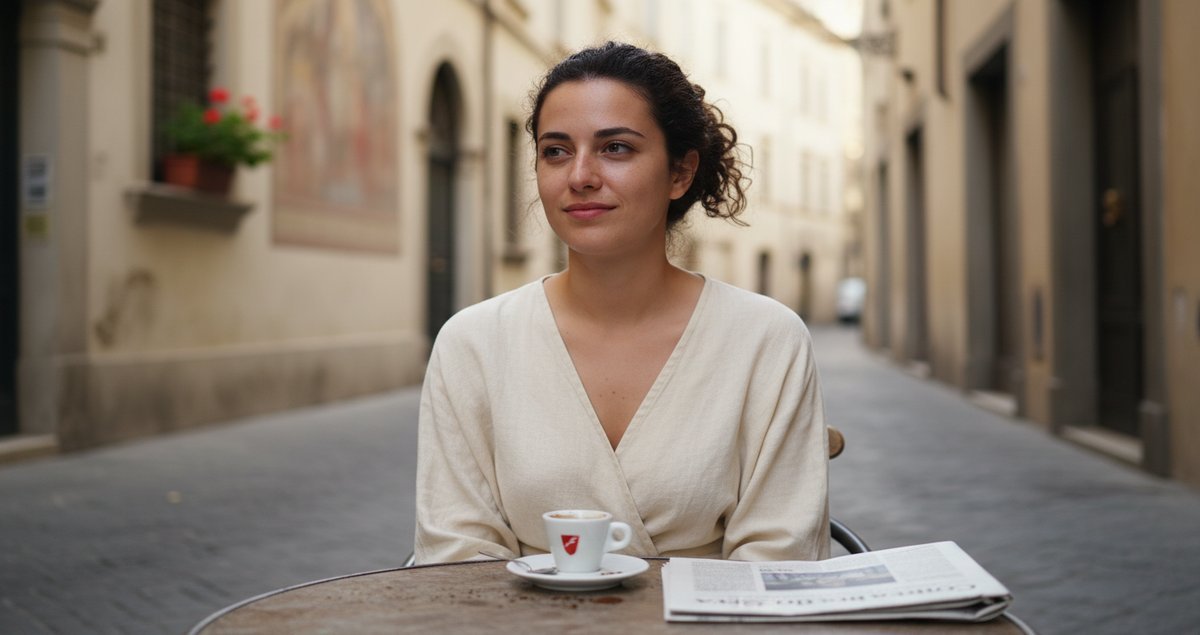 perche-restare-concentrati-piu-lungo-senza-sforzo