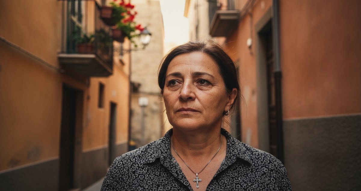 il-vero-motivo-per-cui-alcune-persone-guariscono-piu-in-fretta