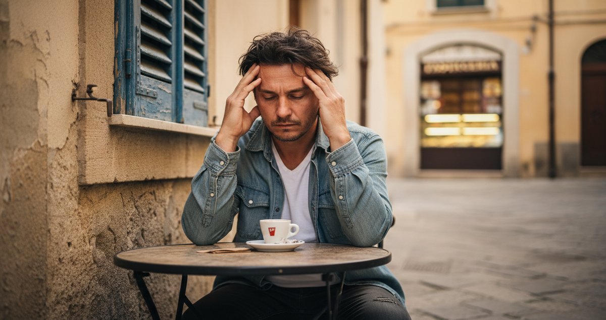 pensavo-fosse-mancanza-disciplina-invece-era-stanchezza-mentale