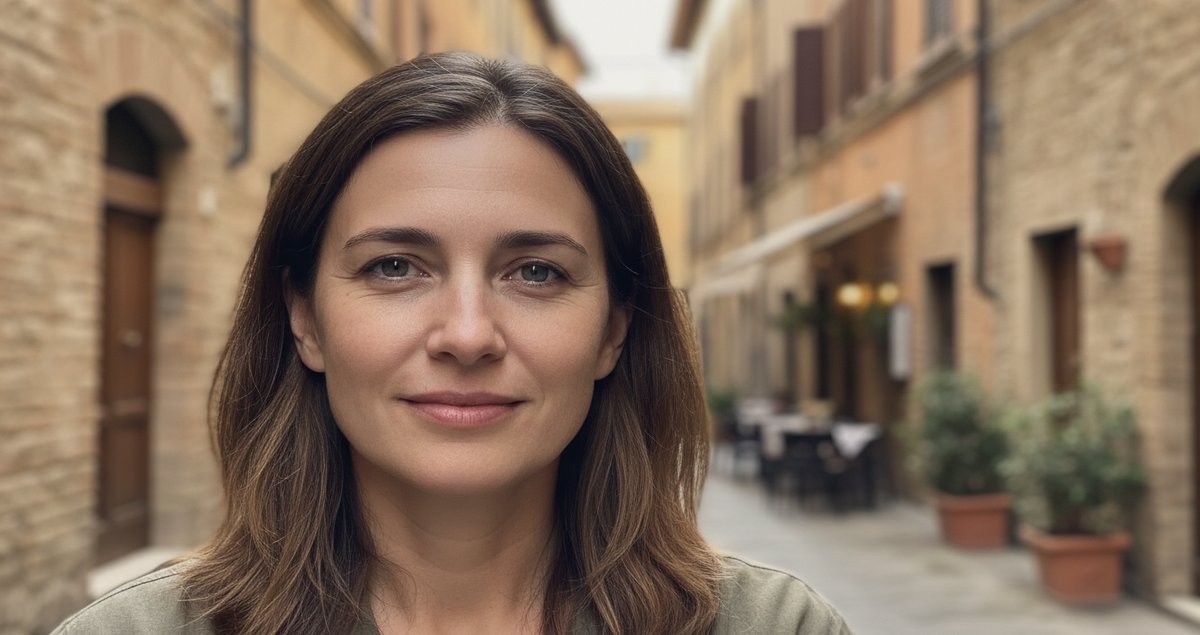 perche-alcune-persone-sembra-sempre-calme-anche-quando-hanno-molto-piu-da-fare