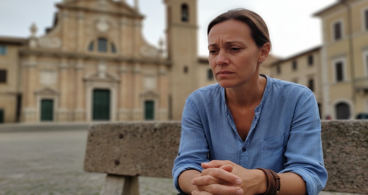 il-dettaglio-che-separa-stress-dalla-serenita