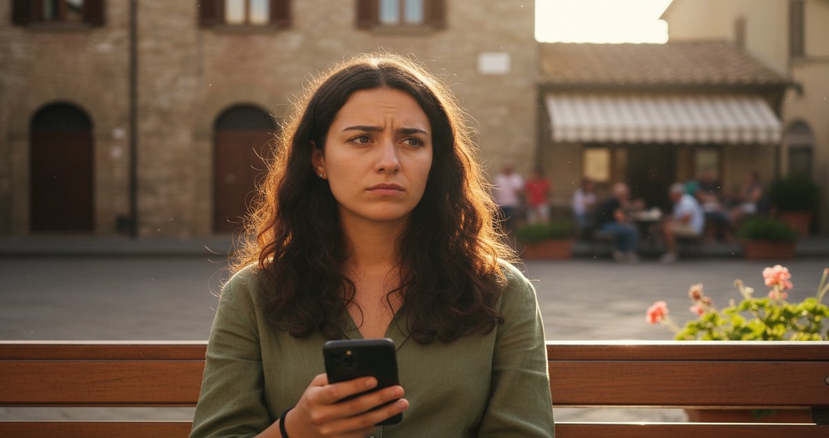 come-cambia-la-mente-quando-smetti-di-riempire-ogni-momento