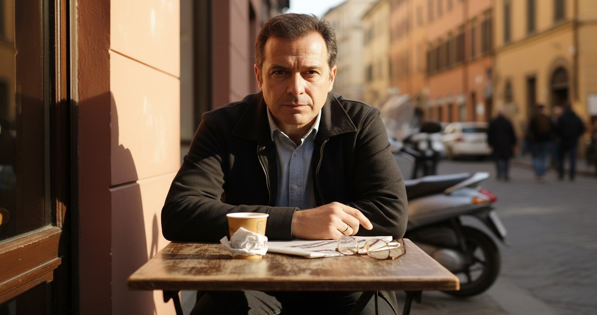 perche-alcune-persone-restano-concentrate-piu-a-lungo