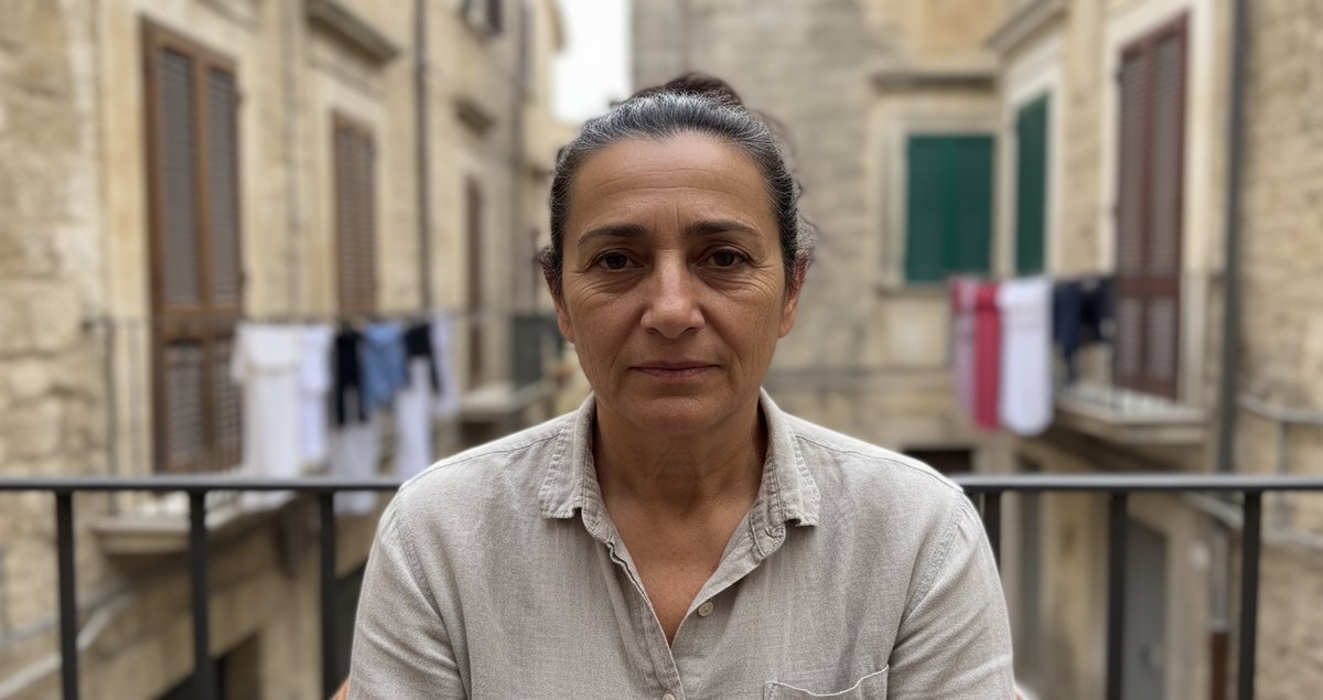 la-vera-ragione-per-cui-alcune-persone-guariscono-piu-velocemente