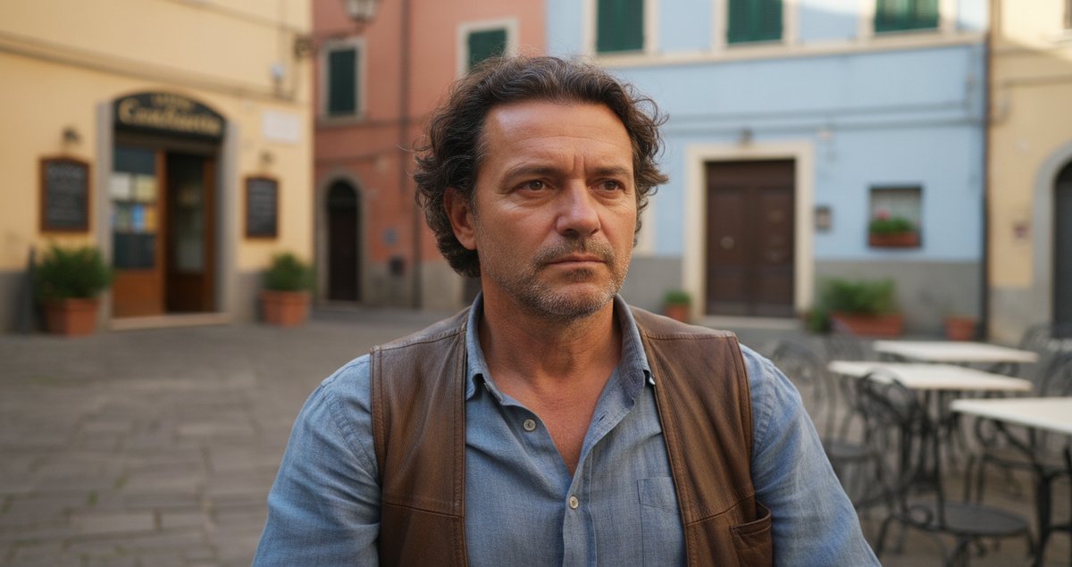 perche-la-vera-energia-nasce-dall-equilibrio