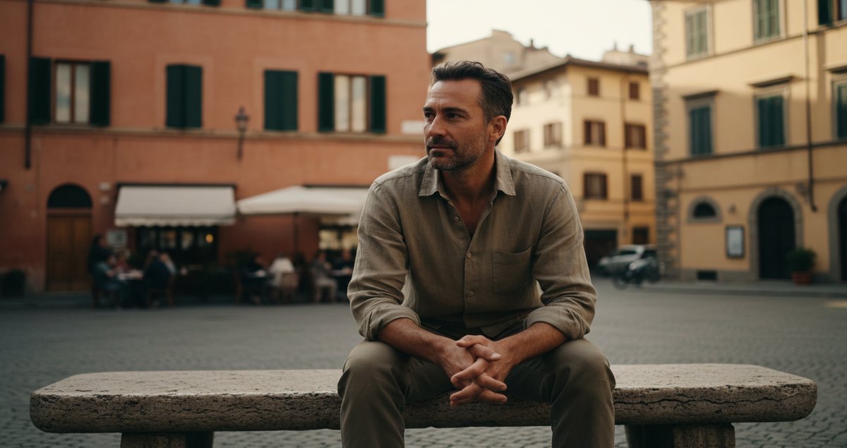 dettaglio-minimale-stress-serenita