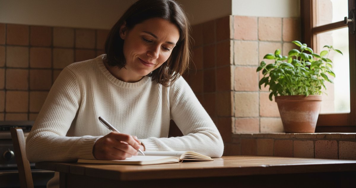 organizza-giornata-cosi-stanchezza-mentale-cala