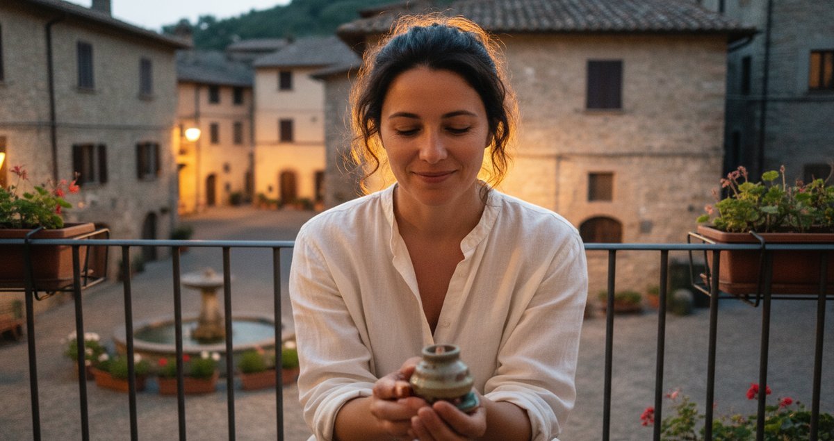 chiarezza-mentale-e-routine-serali-collegamento-nascosto