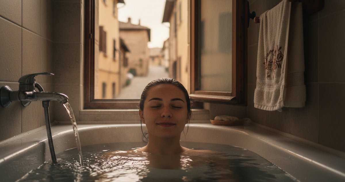 il-gesto-serale-che-migliora-il-sonno-senza-sforzo