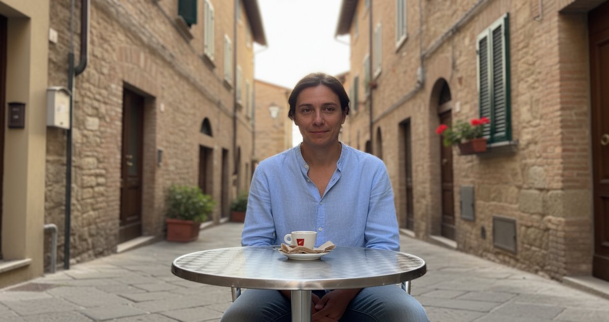 ho-smesso-di-costringermi-se-guarda-cosa-e-successo