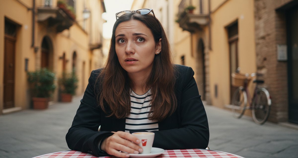 quello-che-le-persone-attente-vedono-e-gli-altri-fingono-di-non-notare