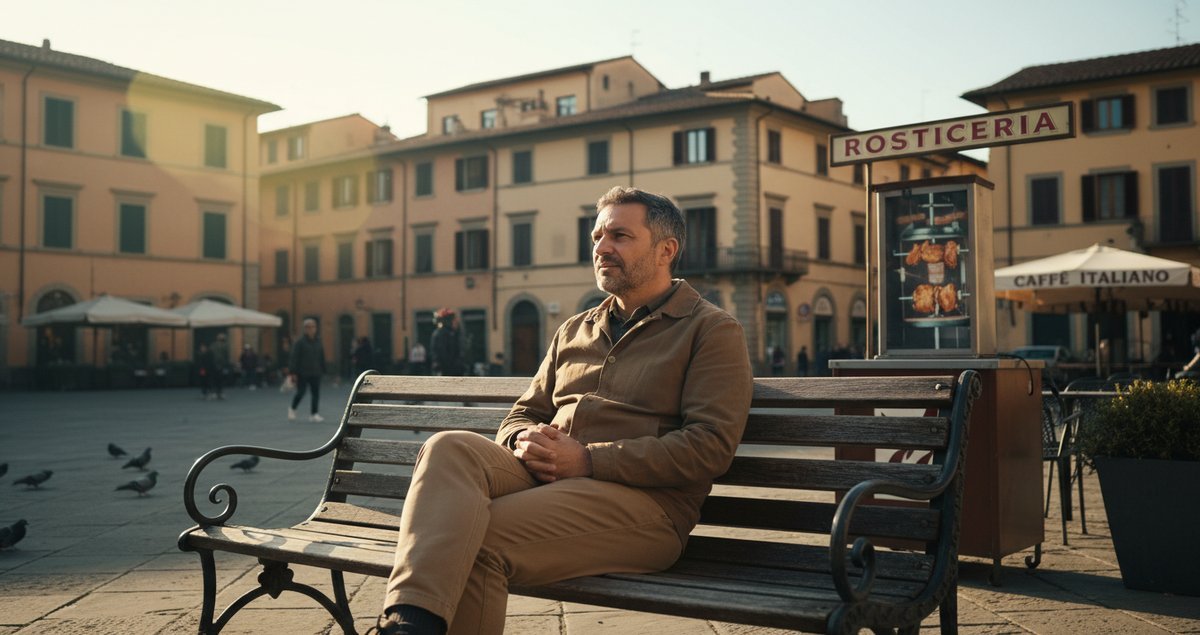 calma-non-e-personalita-ma-abitudine