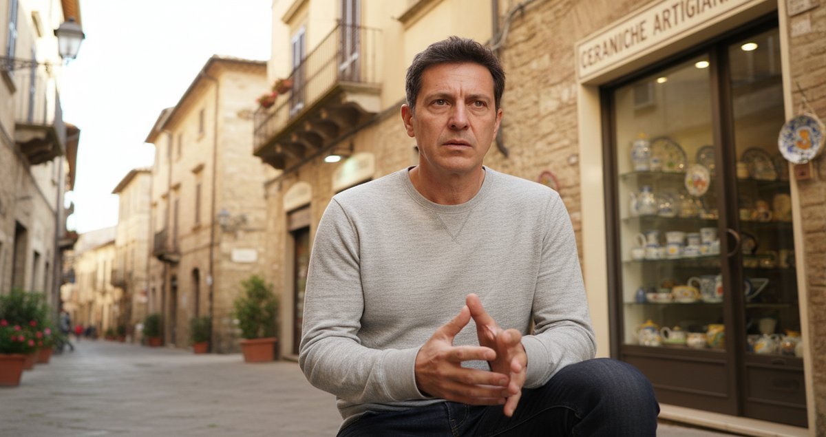 come-gestisci-le-transizioni-conta-piu-di-quanto-pensi