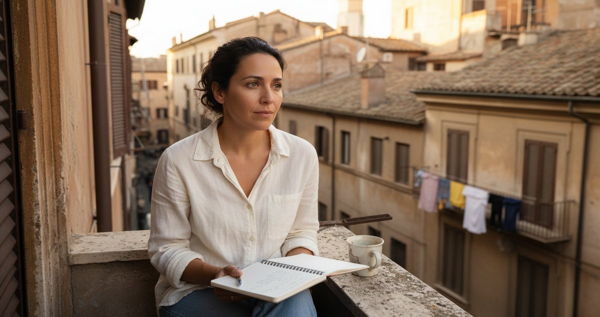 perche-alcune-persone-non-si-sentono-mai-sopraffatte