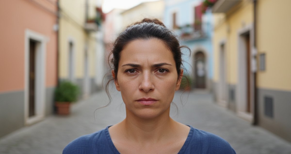 perche-alcune-persone-dicono-no-senza-sensi-di-colpa-e-tu-no