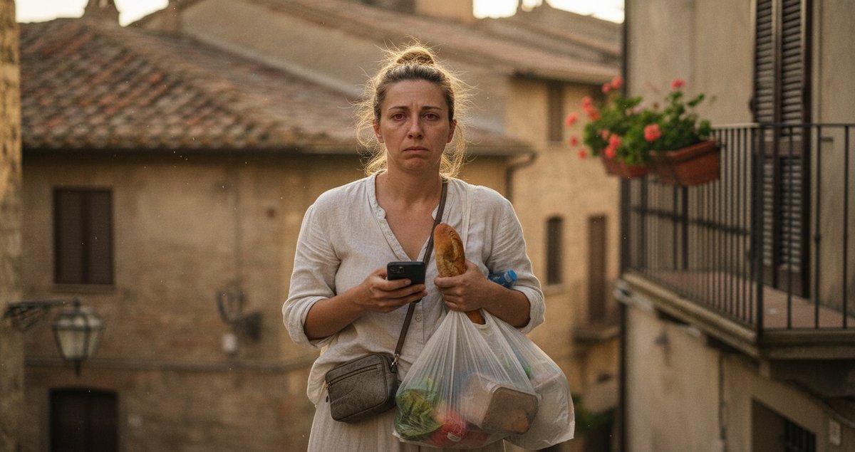 sottile-differenza-stanchi-sovraccarico