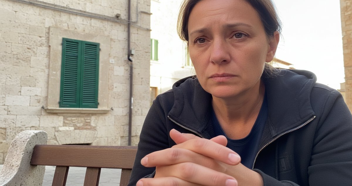 ho-fatto-tutto-bene-ma-non-mi-sono-mai-sentito-bene