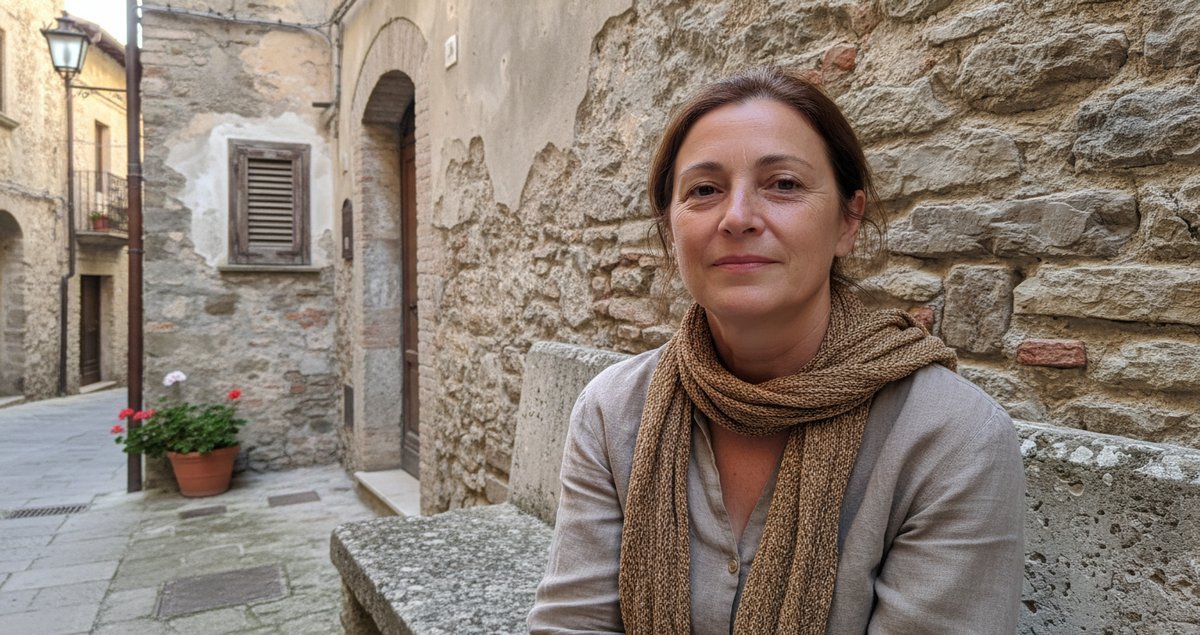 cosa-fanno-le-persone-che-si-sentono-stabili